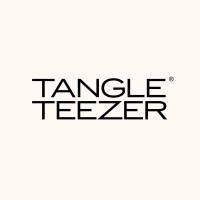 Tangle Teezer